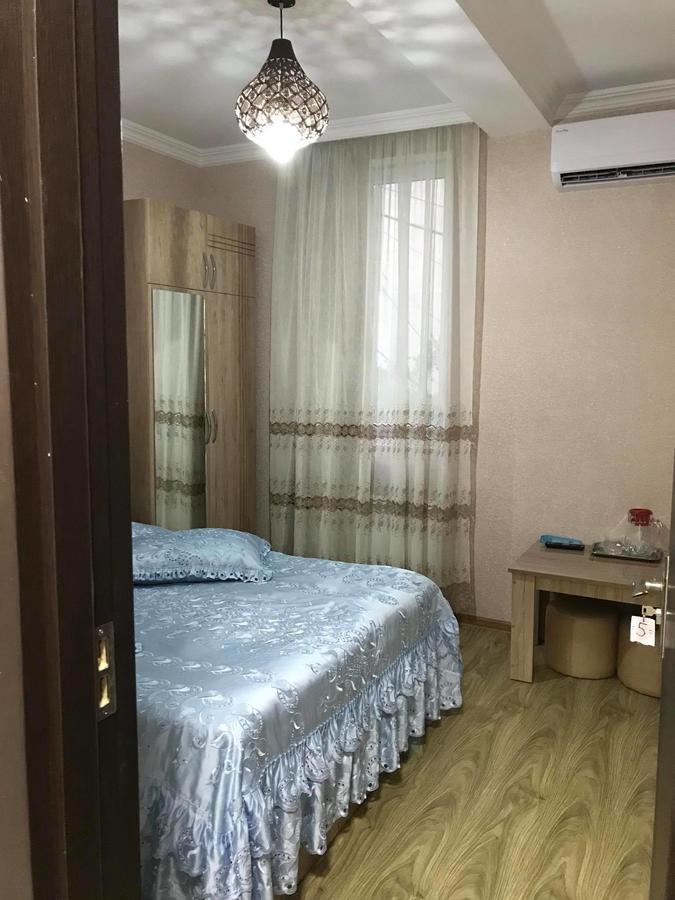 Hotel Imereti Chiatura Екстер'єр фото